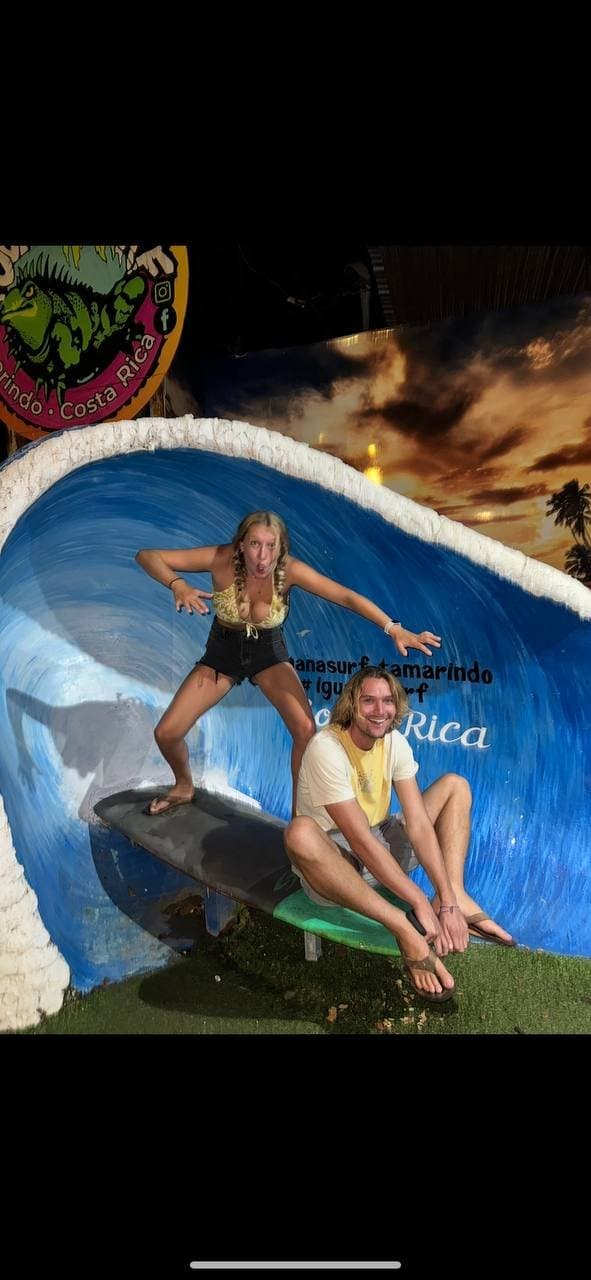 Any brave couples Here to show Off. Bio for Info/More