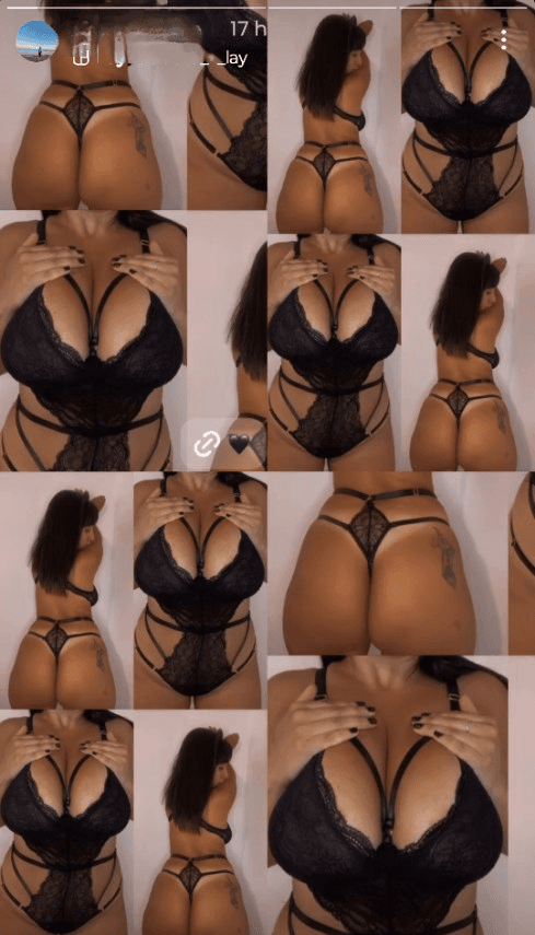 Dai perez lindo tetona argentina xxx