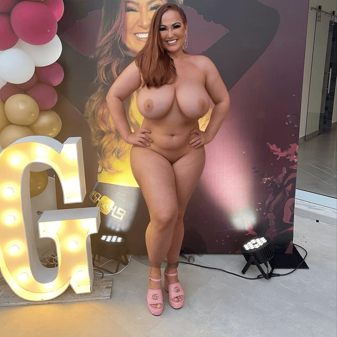 Nadine Gonçalves nadine.goncalves