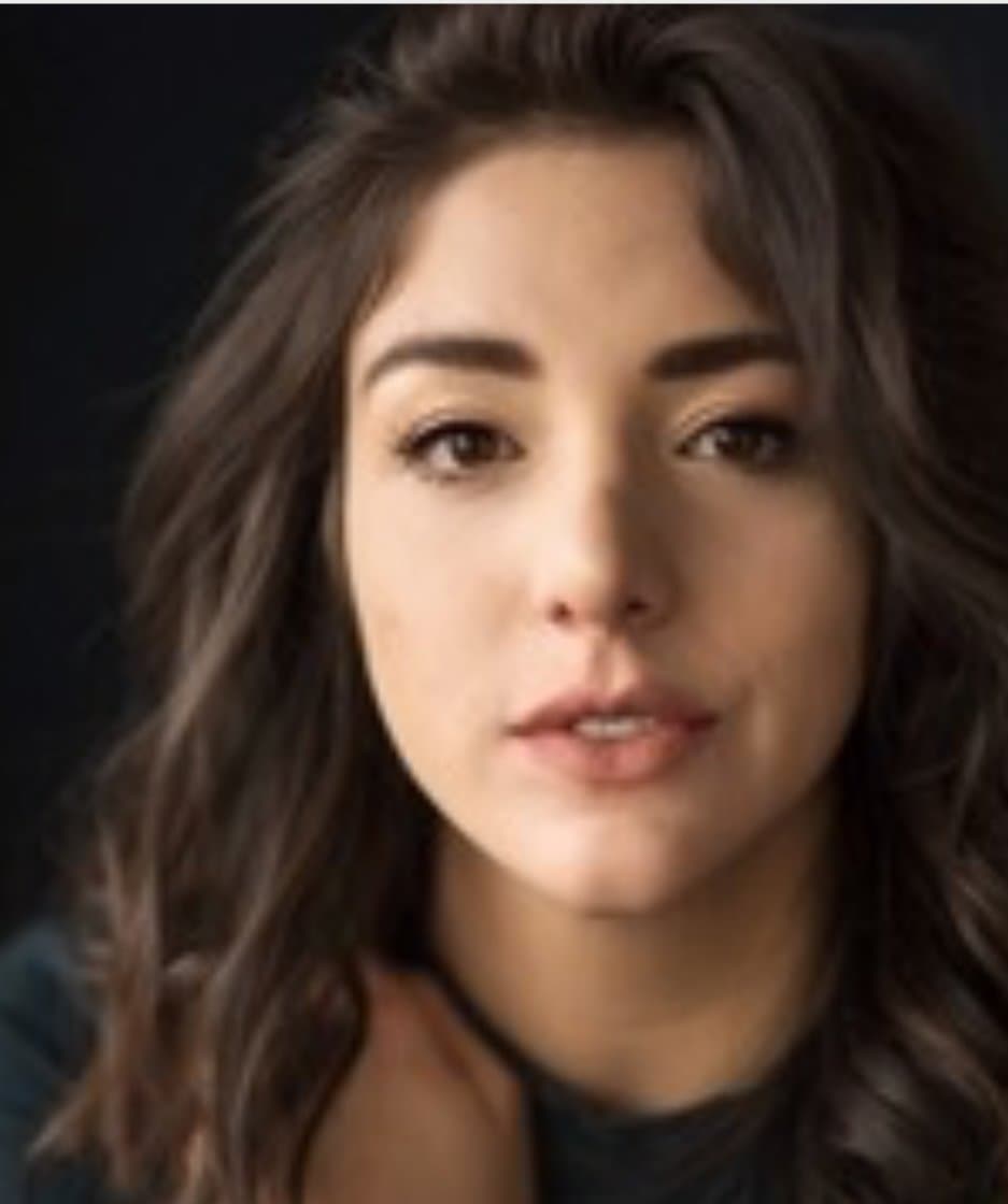 Click to view full size Sexy Slut Diane, 21, sucking random and tagged teamed by BBC on cruise ship to Bahamas,.