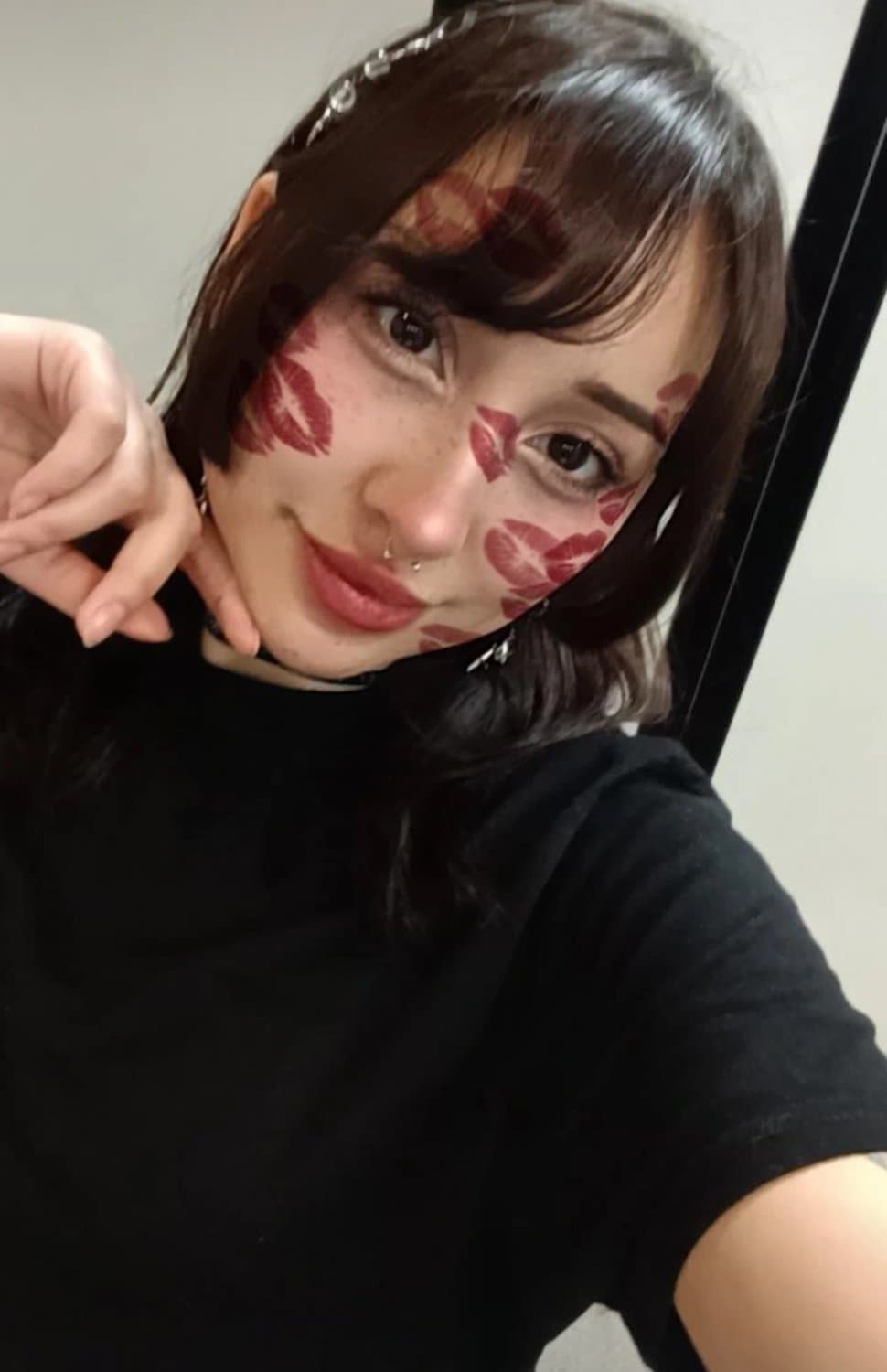 Mujeres Chilenas - Hot Mix