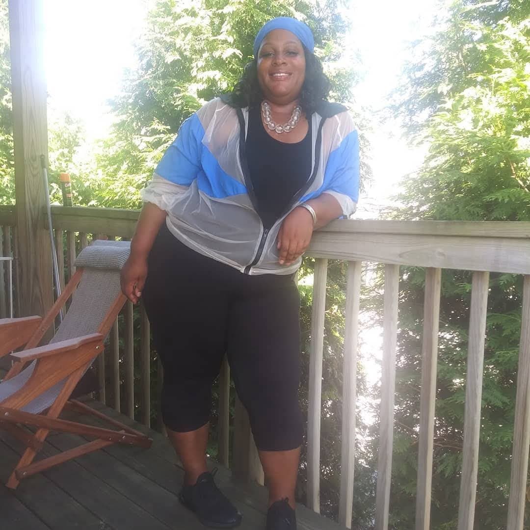 BIG JUICY BBW BIG OLE BOOTY ASS