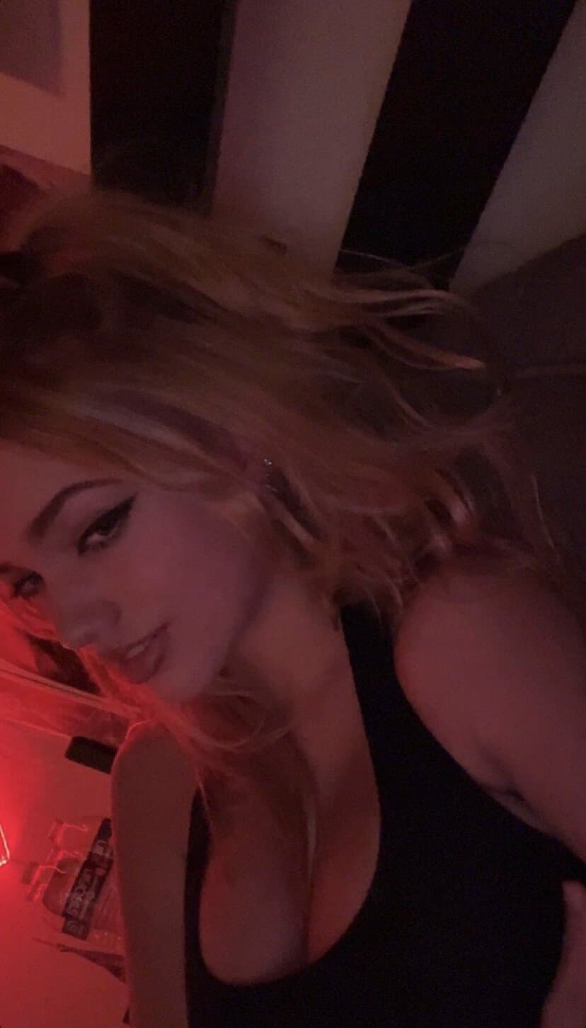 ᴹ.ᴼ. |?1?4??????| Teaser ?