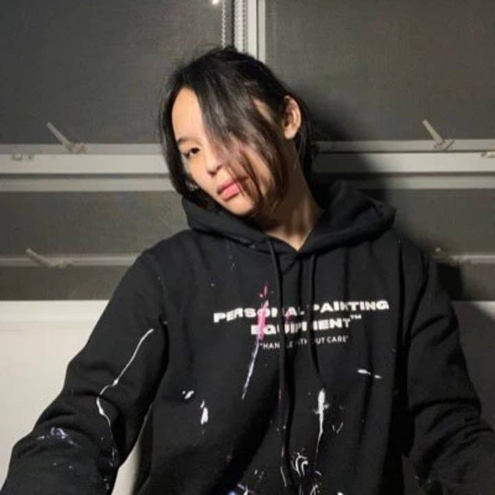 ABG Filipinas private sex vids & pics leaked - Ella Cabahug