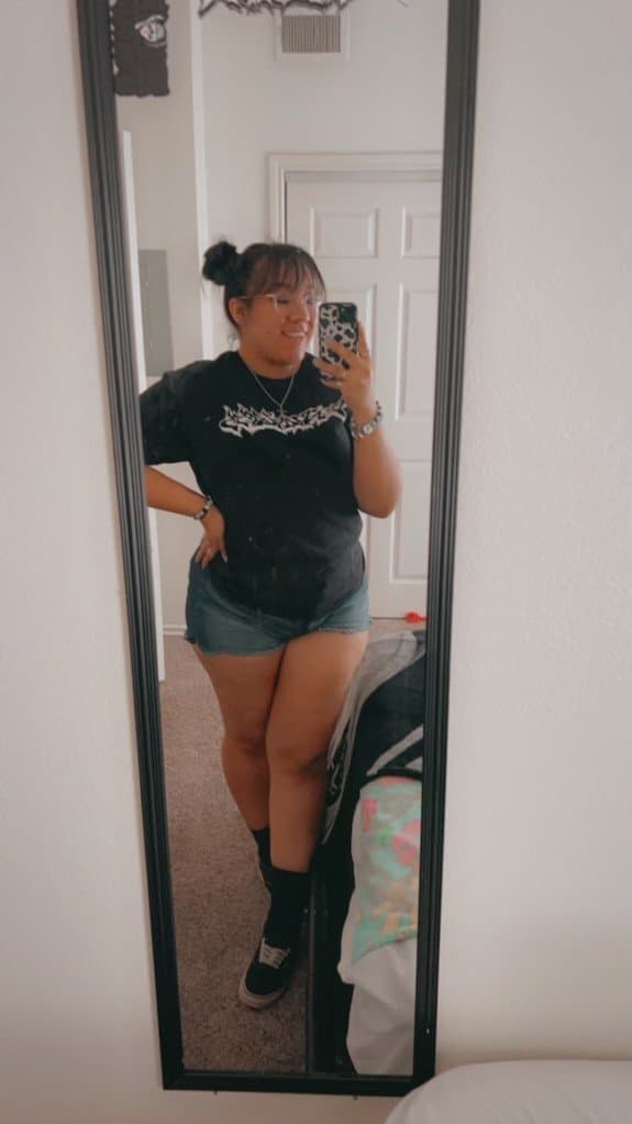 Click to view full size San Antonio