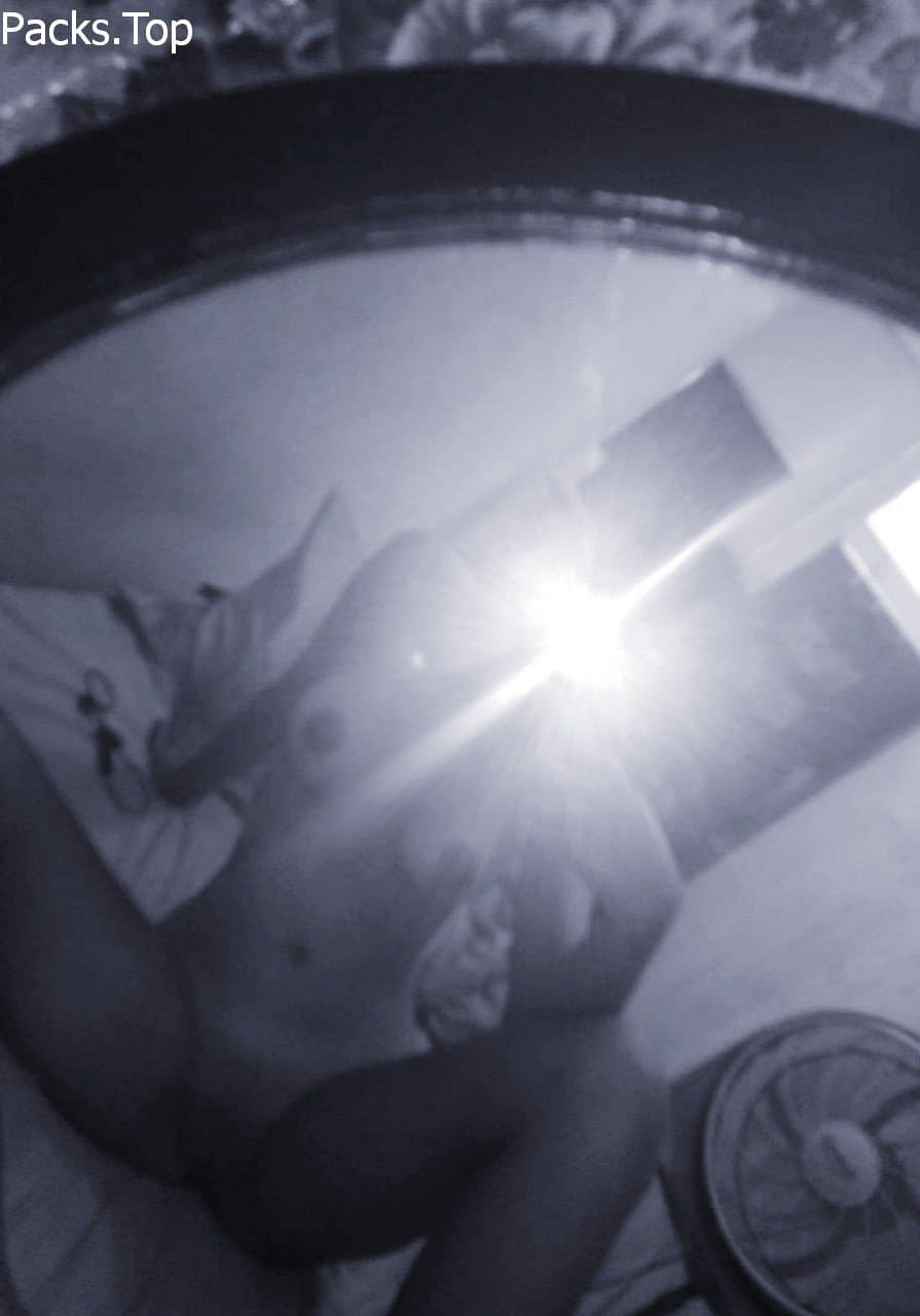 Teen pendejita hermosa conchita leaked pack nude filtrada amateur latina