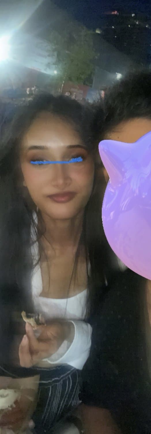 Indo Canadian slut gets caught cheating on fiancé with BBC sneaky link. Will post vids if blows up