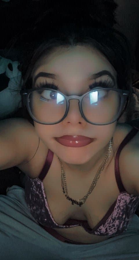 Local BBC Slut Rayne+AI