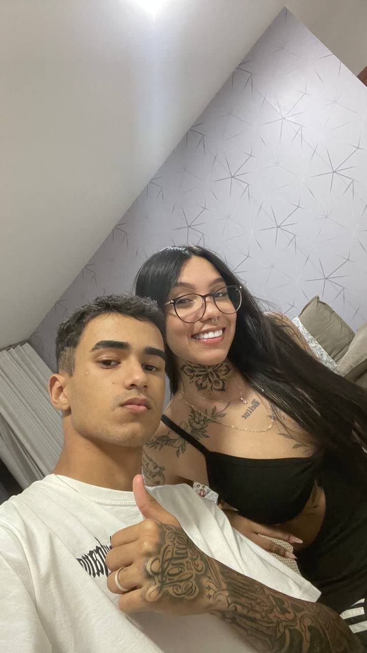 moreninha surreal de gostosa e linda vazada