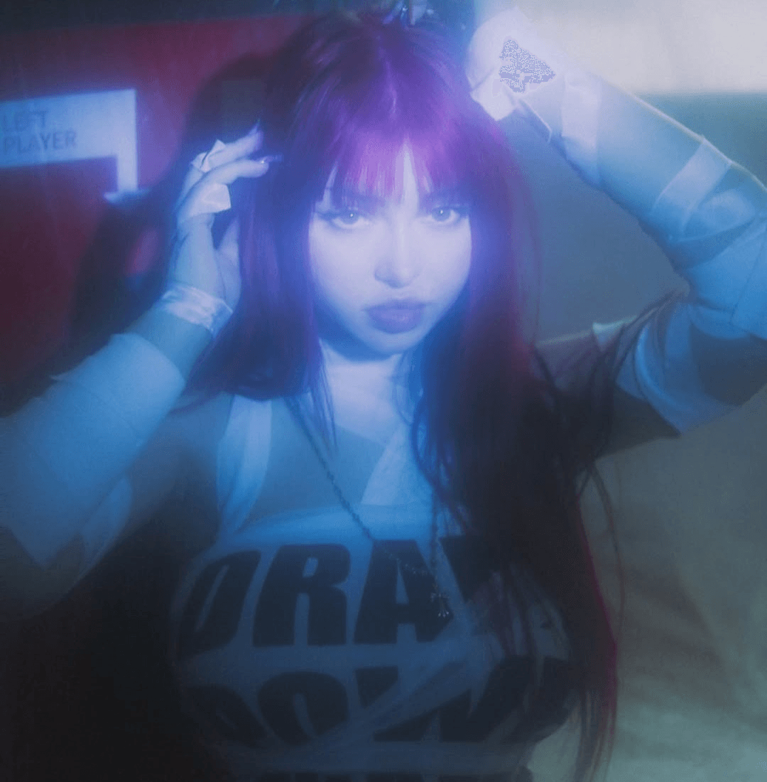 Hot Latina Fat Ass Cosplay Fucked 2!!!!