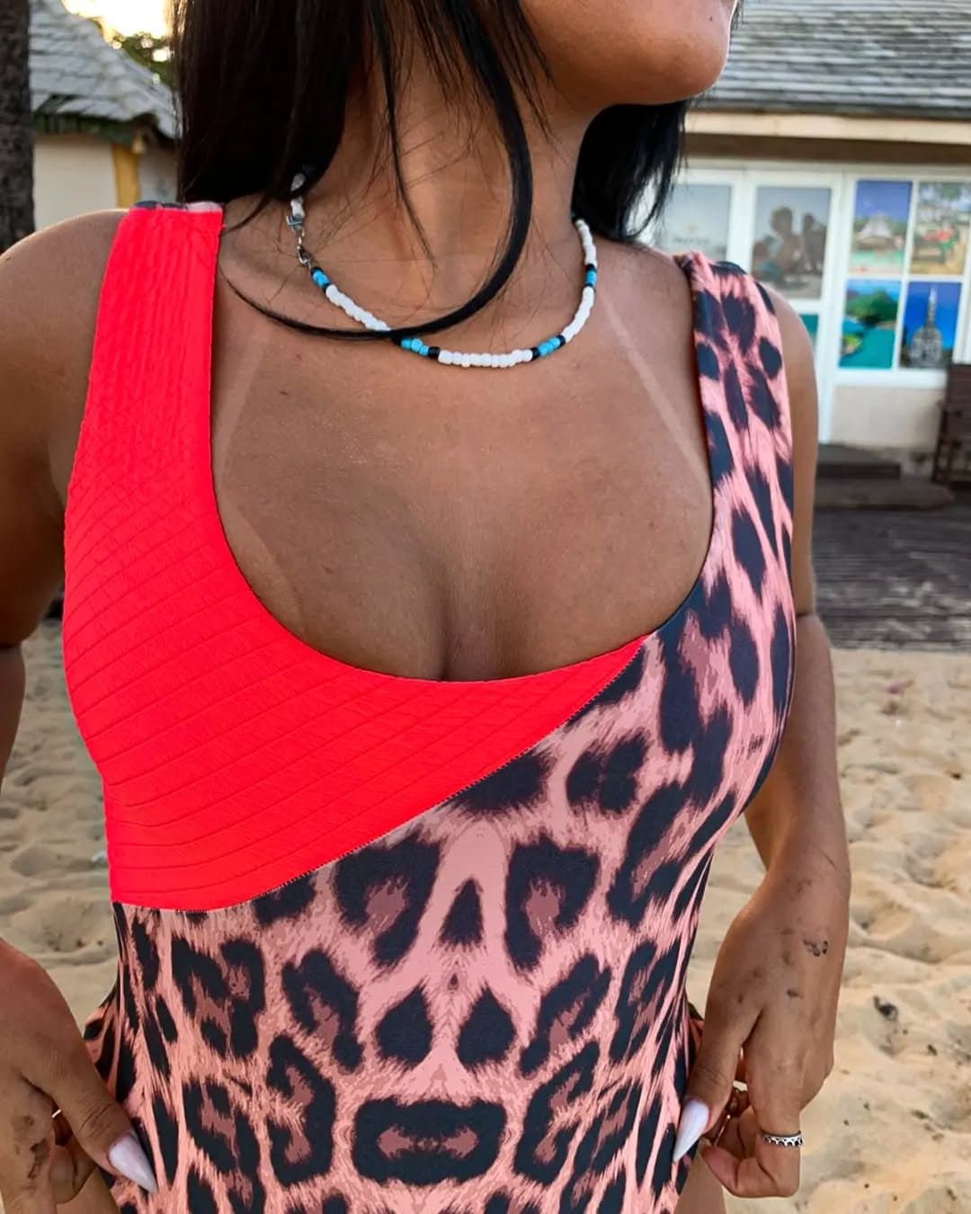 Sou apaixonado nessa bunda ? bunda mais linda de Porto seguro, se tiver outra manda na dm