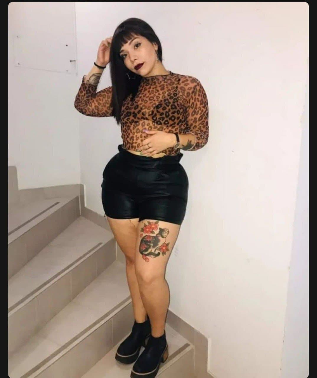 Esquerdista novinha vazada na suruba