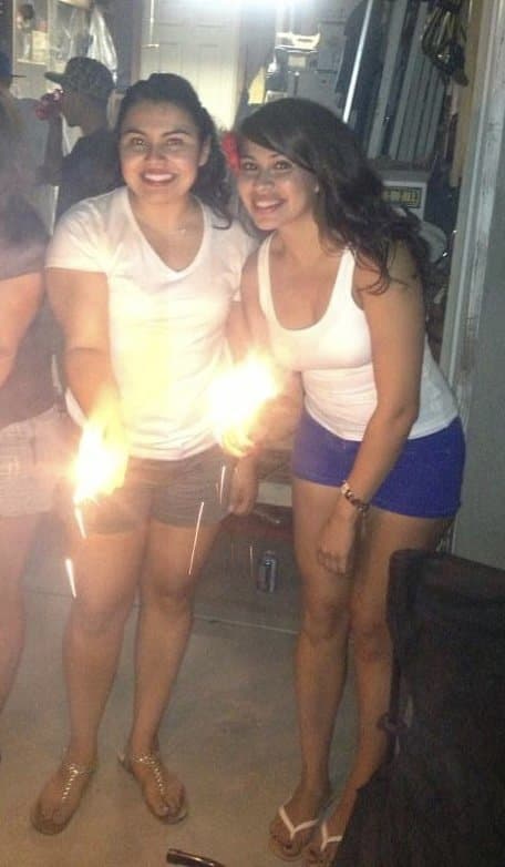 Latina with nice legs and feet she ain’t loyal