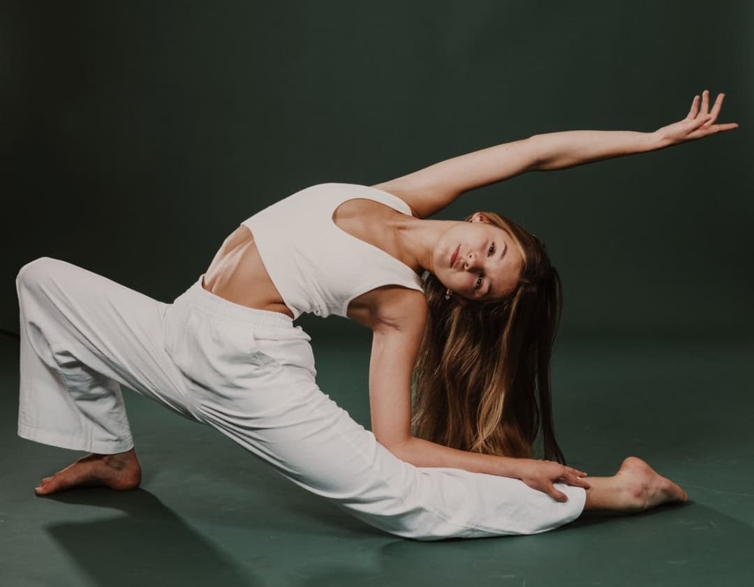 Naughty college slut needs some cock