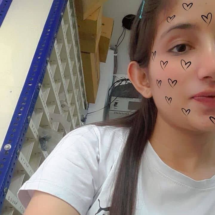 Beautiful Punjabi Girl Showing Her Sexy Figure And Nude Bathing, Pussy Fingering For Lover