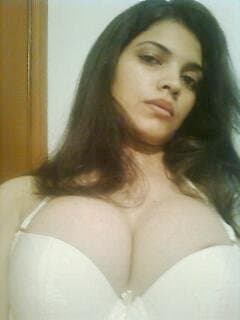 Click to view full size Hot Desi Indian Whore Selfie Leaks