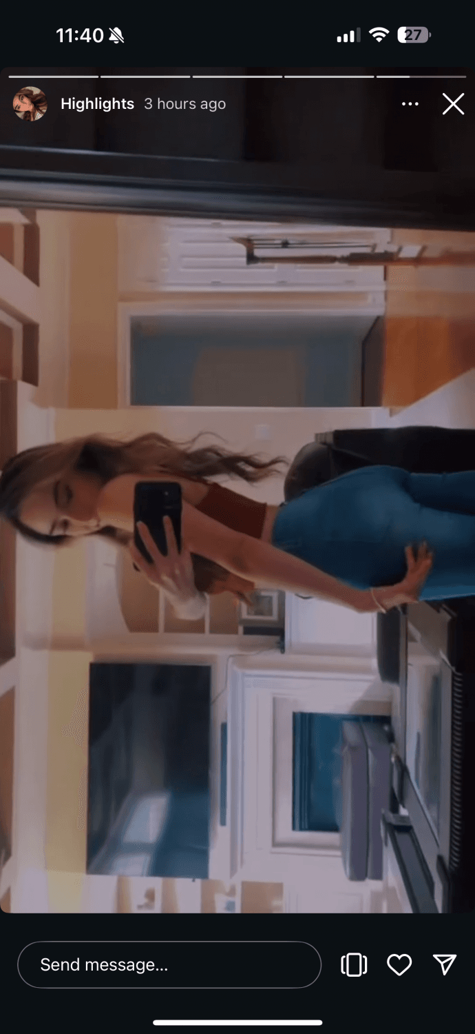 Hot natural big tit teen loved to suck balls