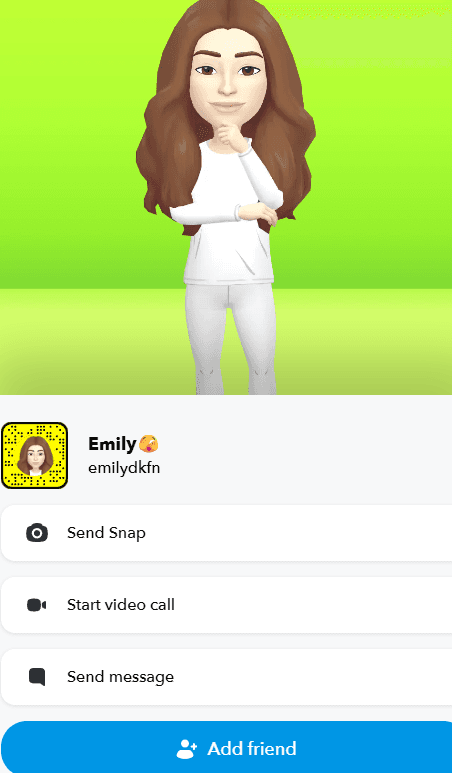 horny live sexting partners snapchat slut here