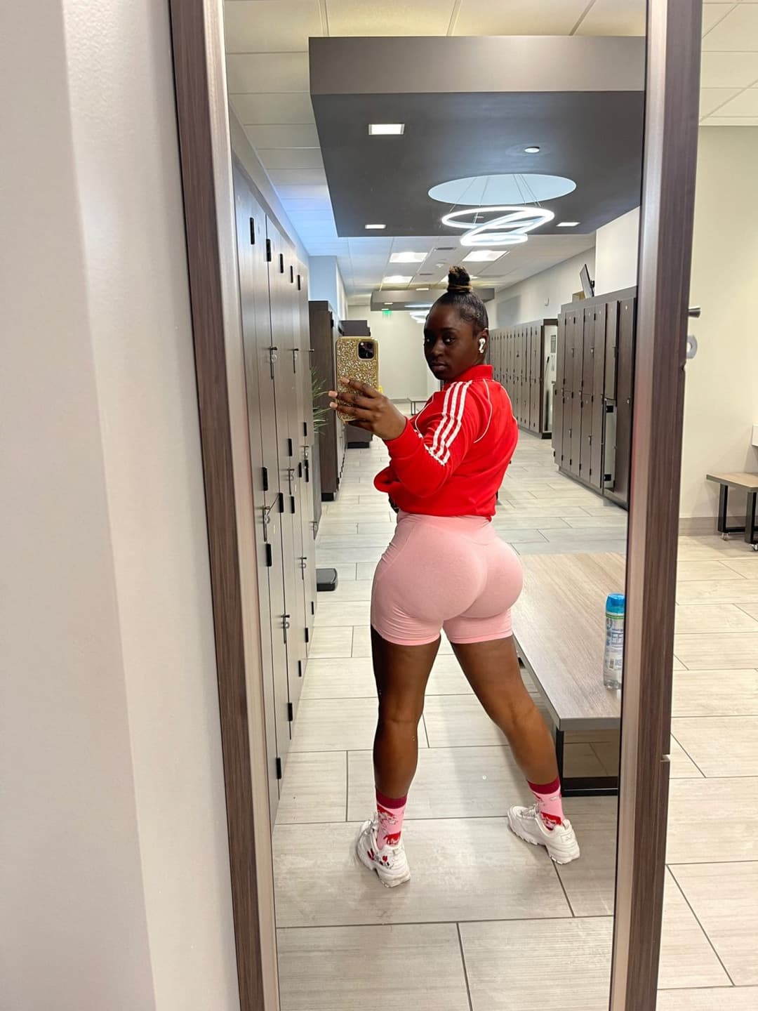 Click to view full size Tasty chocolate ebony