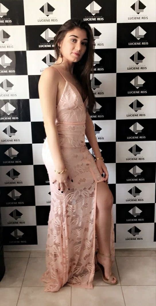 Gwendo G. from France to Guyana