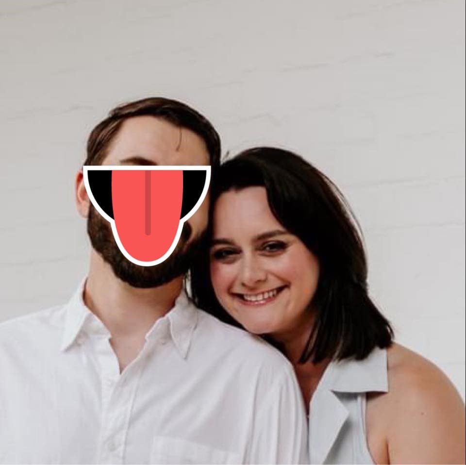 She must have decided to start her therapist career early. I feel better watching her flash her tits