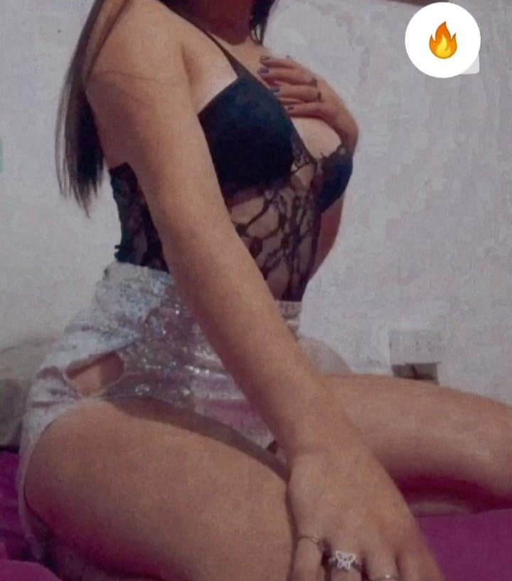 Lindas14??