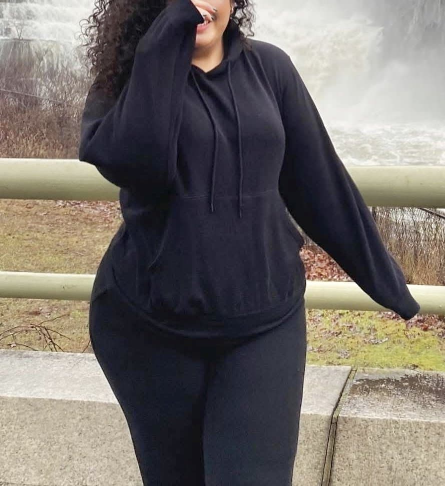 Two Massive butt BBW Thick Teens fuck Big White Cock