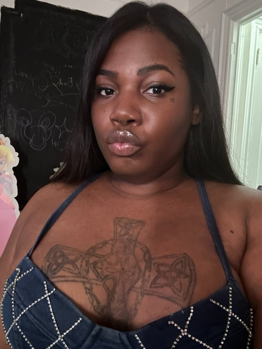 (GamerGirl) GalacticGG