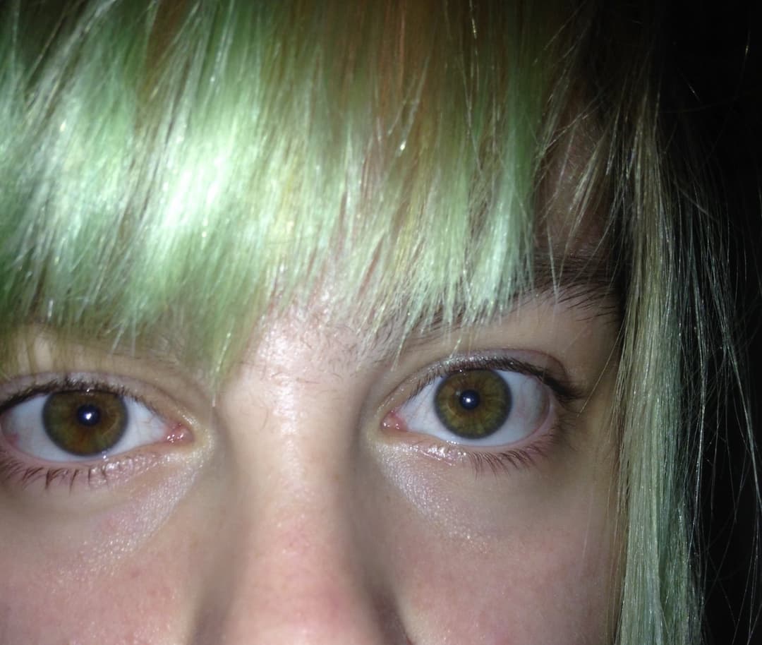 Click to view full size Twixiepuppy aka twixie scuderi aka Emily scuderi part 3