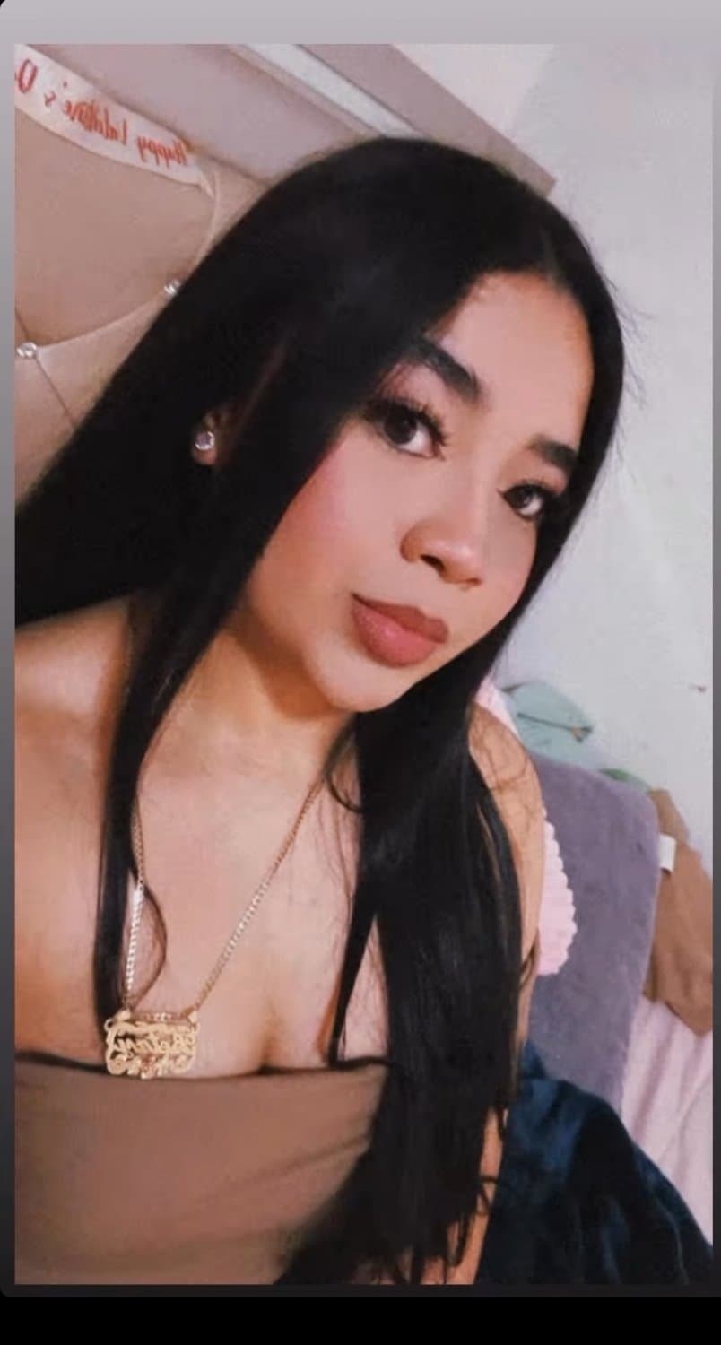 Cojiendo ami amiga culona ?