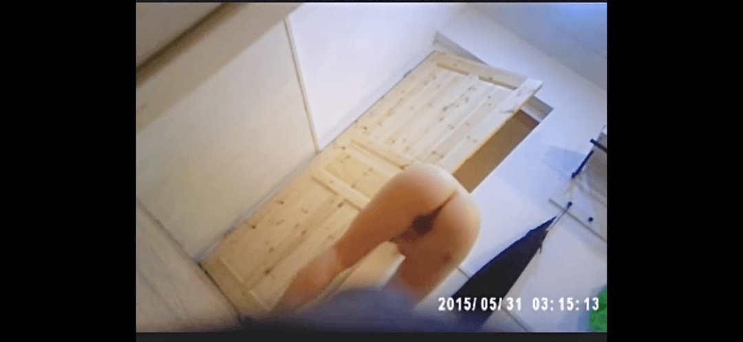 Different hidden camera wins over the years(sorry for poor quality)