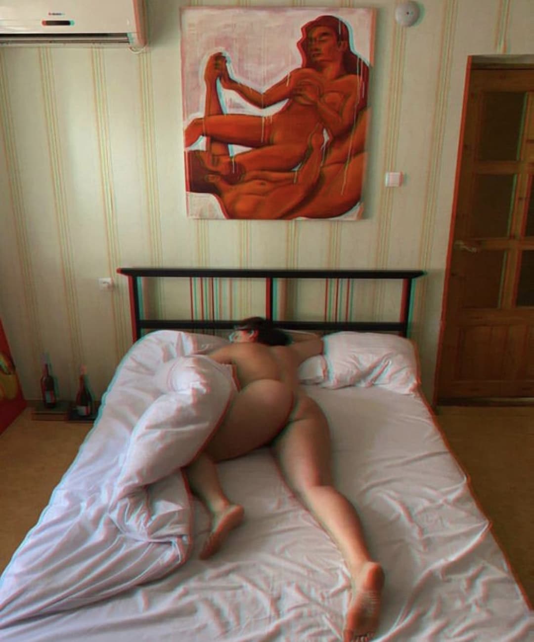 From skinny to thick teen | + pics with mom , hot pics , nudes , hot pics her mom