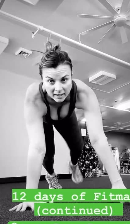 Click to view full size My hot slutty teacher