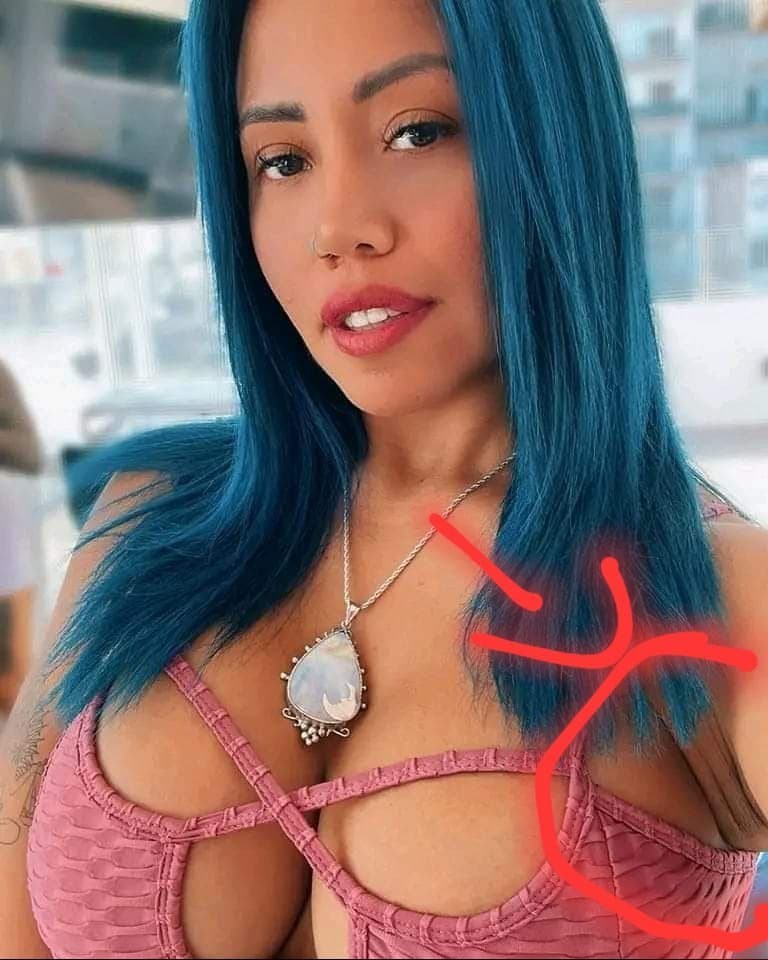 Click to view full size Cóctel de delicias mexicanas