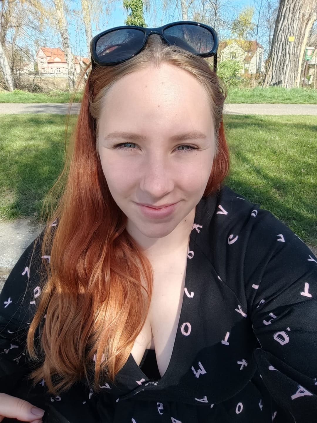 ?Horny 20y bbw slut need some love ?