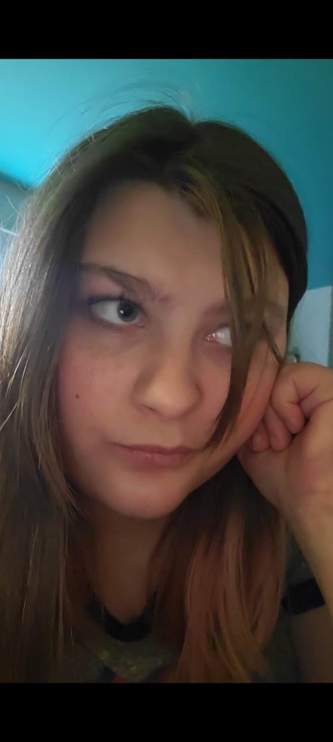 Stacie from Pennsylvania, Trinity from Indiana, and Rachel from Ohio