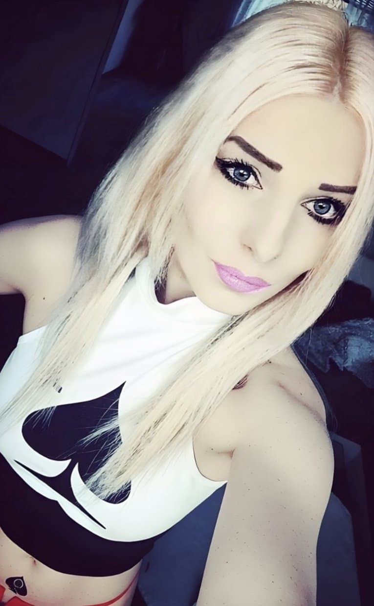 qos german michelle gangbang anal slut?