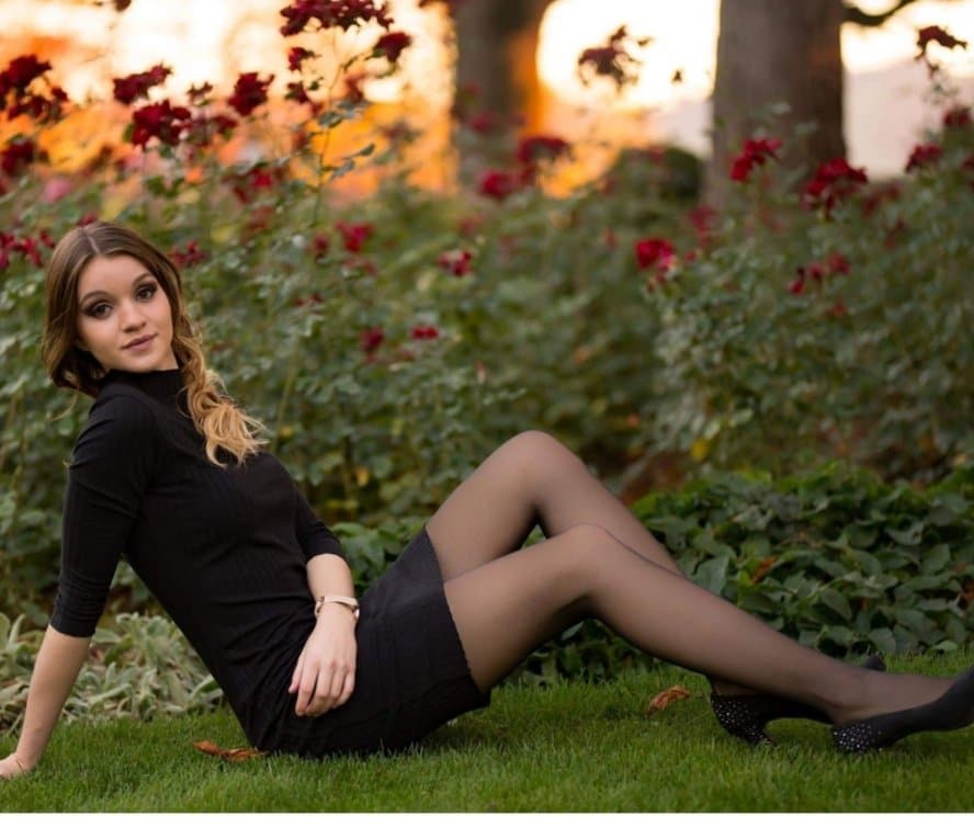 Livia, larina, and mother Michelle Swiss sluts