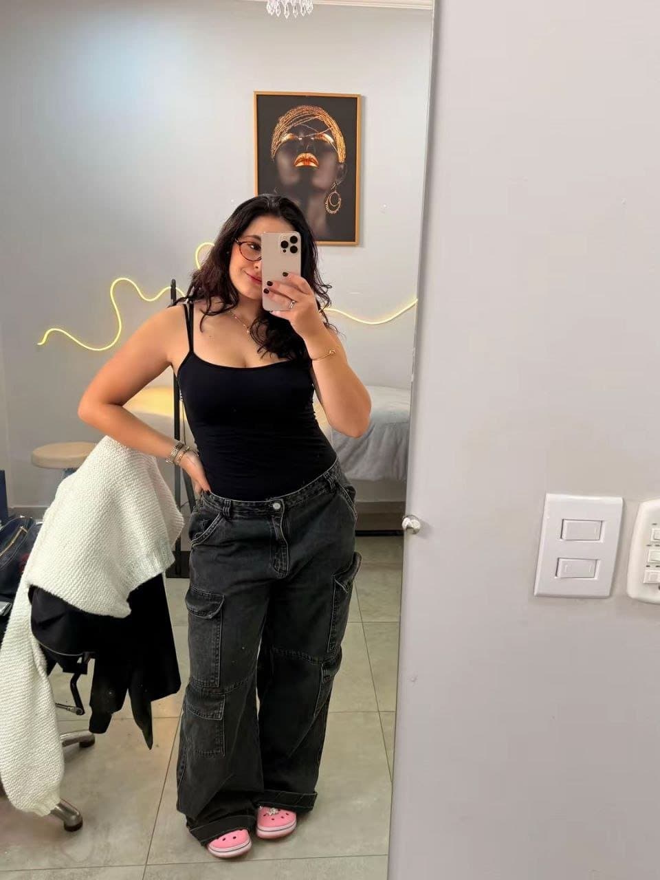 amigo vazou a puta rabuda gostosa do corno amigo dele! muito delícia