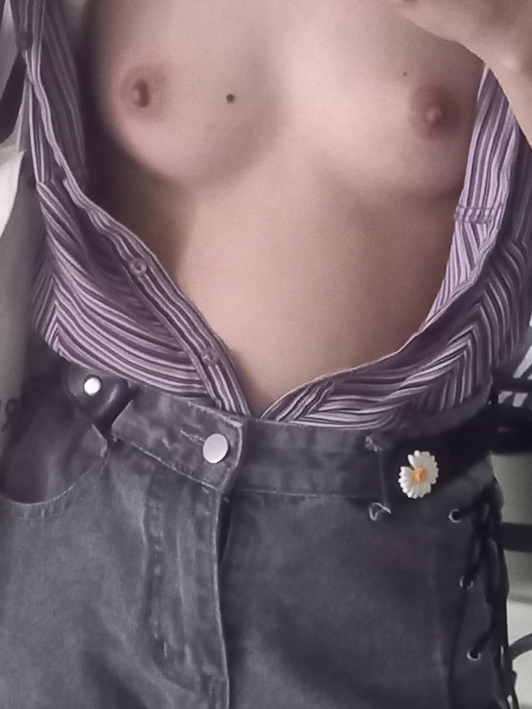 Pinay college student boobs (2)