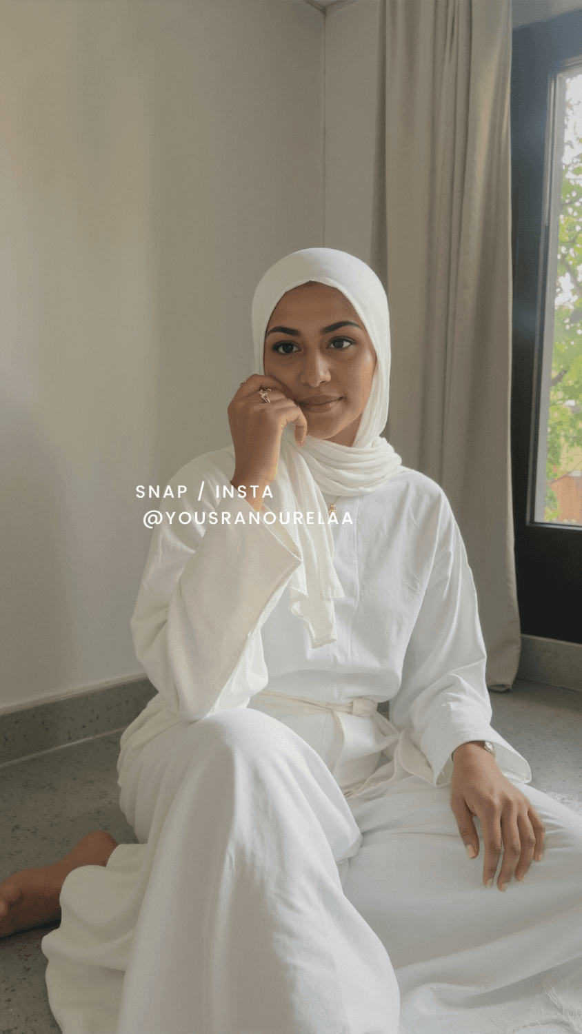 Arab teen slut with hijab doggystyle muslim hijabi hoejabi petite moroccan