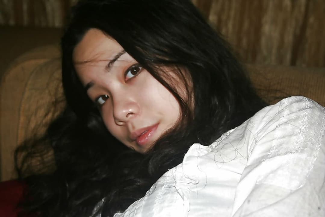 Happy Birthday Dr Kim!!!