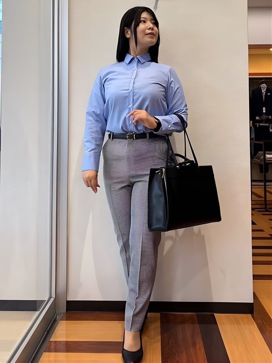 Japanese beautiful girl