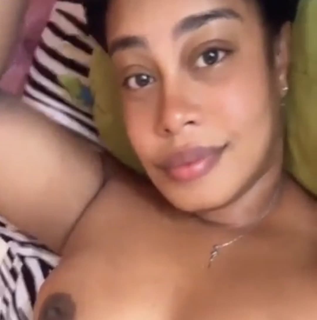 sexy PHAT BOOTY dominican ?? big fat SLOPPY BOOTY!