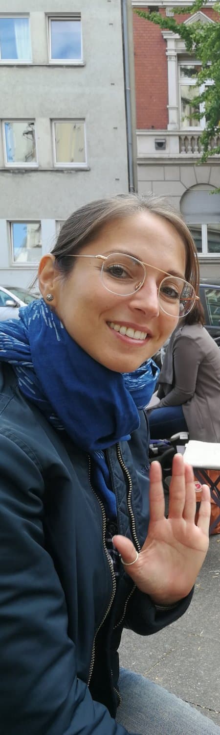 MACHT AUS IHR EINE WEB SLUT