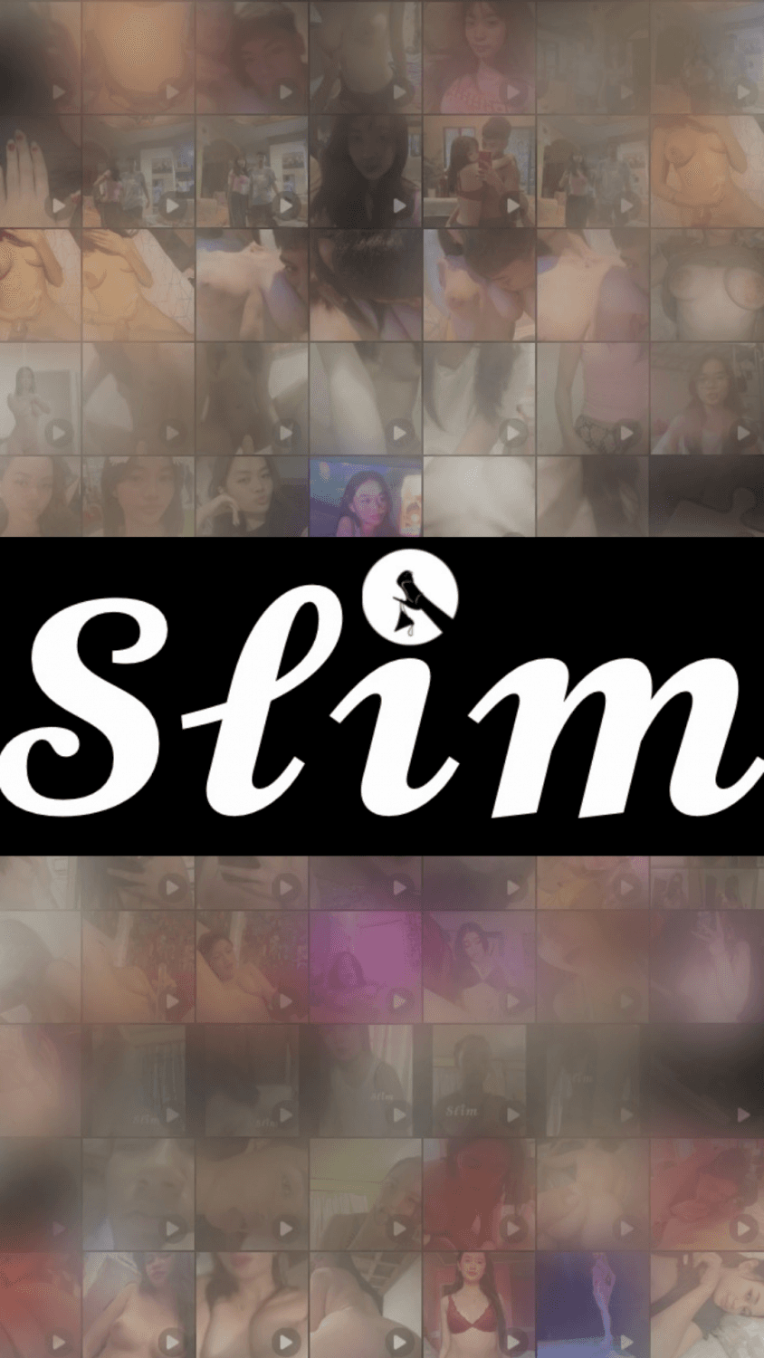 Click to view full size 22 asian baby girl, she just couldn’t stop cheating on her lil boyfie