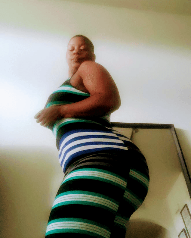 Click to view full size I like dem thicc gurlz