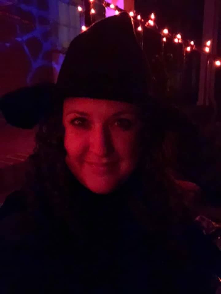 BIG TITS Slut Nurse / Cheating Wife