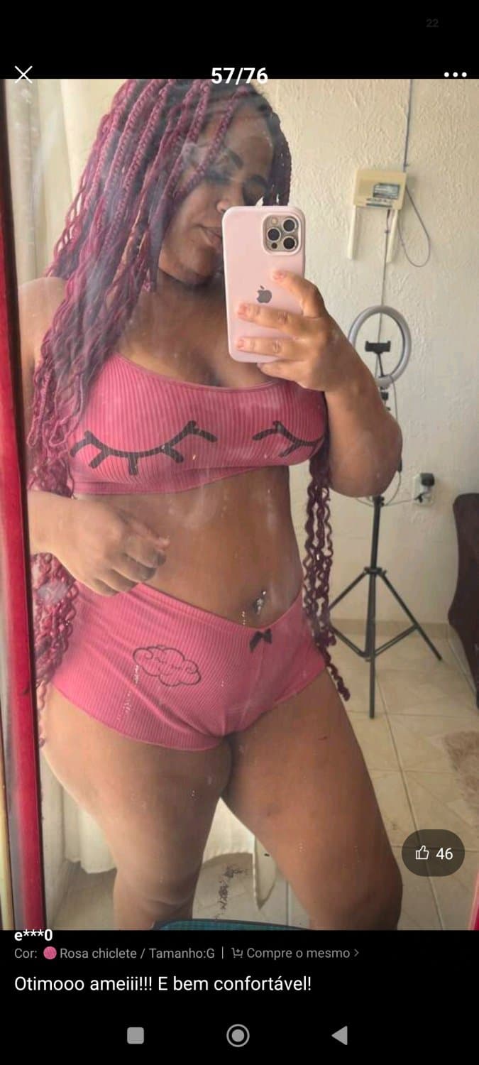 Screenshot_2025-12-18-20-14-26-441_com.zzkko