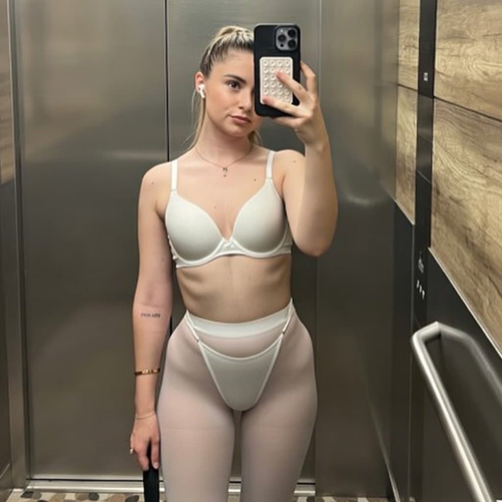 Click to view full size LILA (grok)